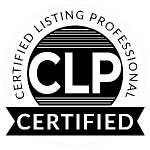 Certified Listing Professional