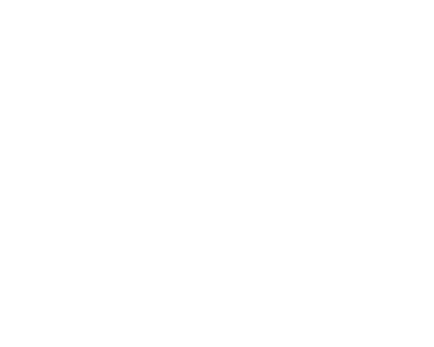 Expertise.com — Best Property Management Companies in Henderson 2022