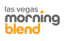 Las Vegas Morning Blend