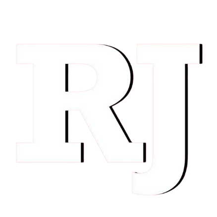 Las Vegas Review-Journal