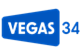 Vegas 34