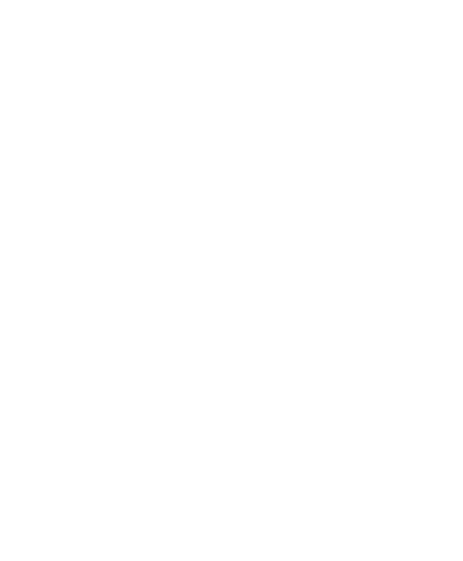 REALTOR® — National Association of REALTORS member