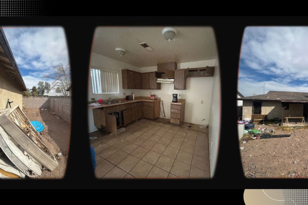 professional property management VS DIY rental management