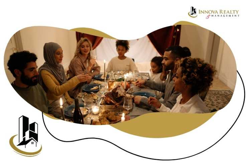 thanksgiving events in las vegas valley