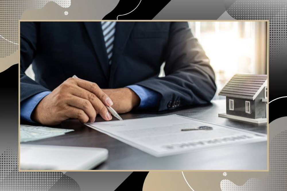 how to replace or fire your property management las vegas