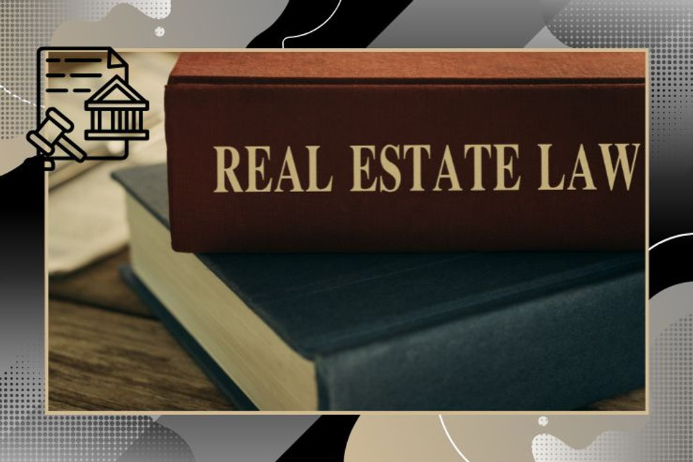 new nevada real estate bill may become law