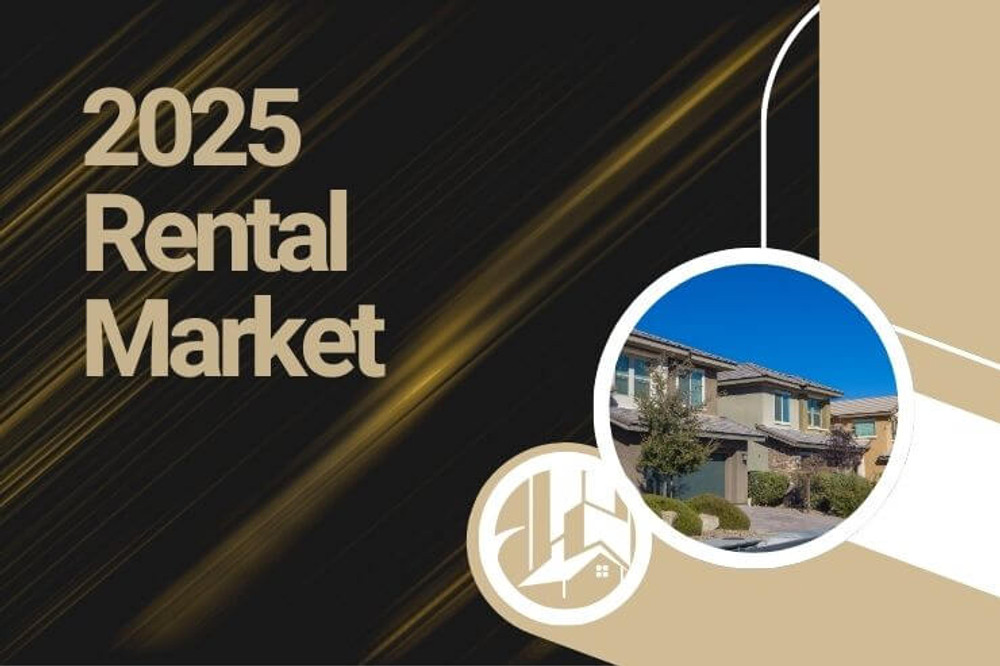 2025 rental market analysis by property management experts in las vegas