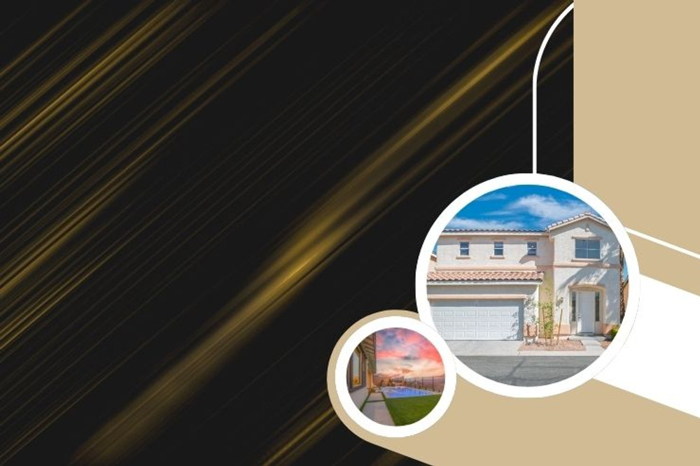 benefits of hiring a property management company in las vegas