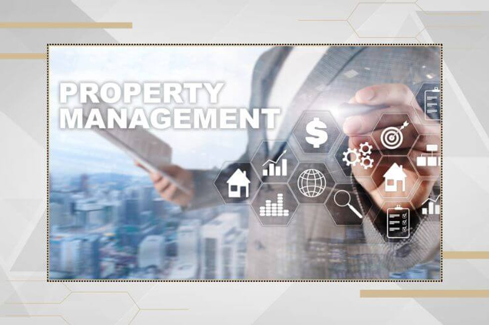15 reasons why property management is important