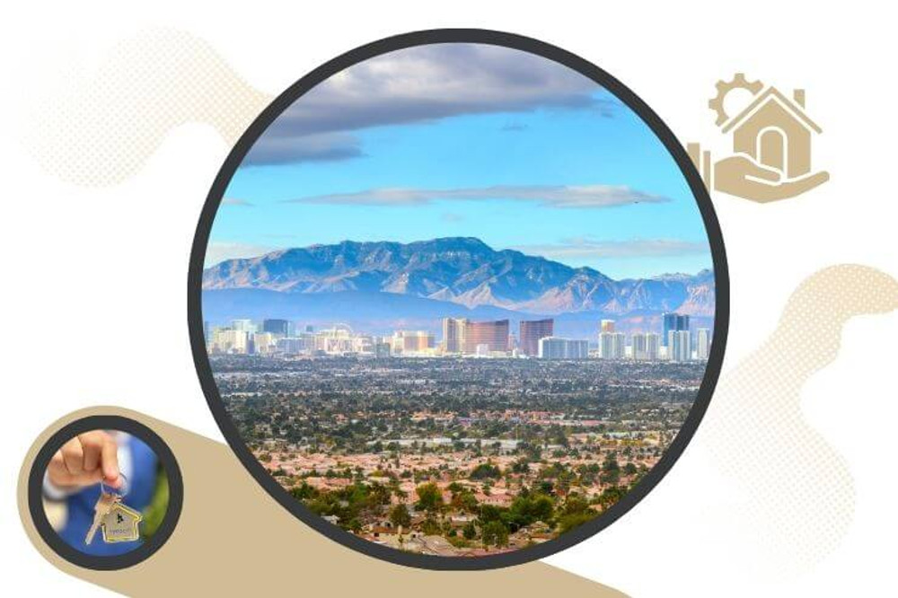 how to evaluate property management services las vegas