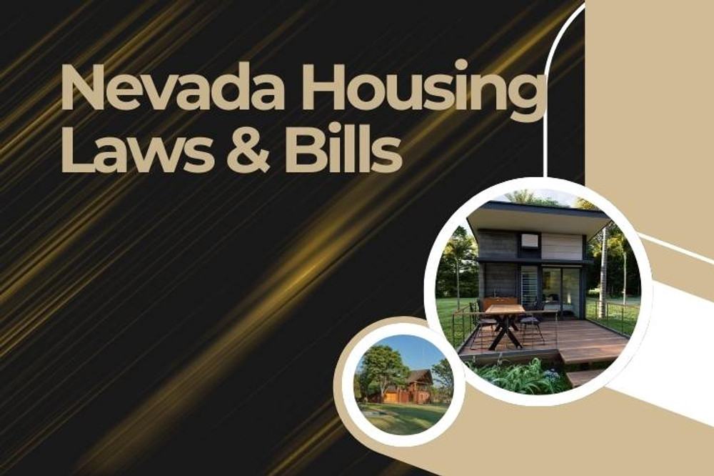 backyard houses in Las Vegas and rental laws