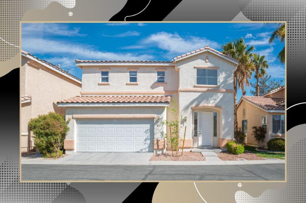rental home in las vegas and tenant retention