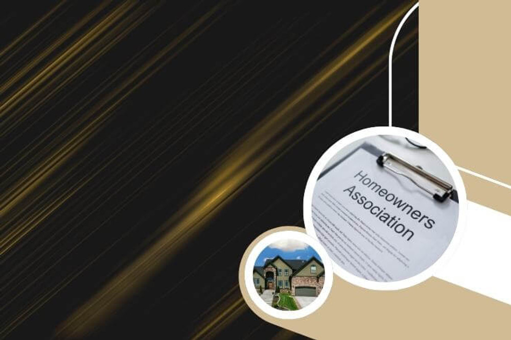 most common HOA violations in Las Vegas