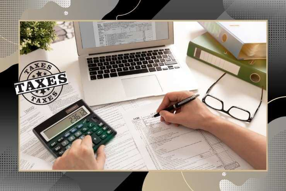 las vegas property management - are property management fees tax deductable