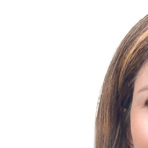 Carmen Fajardo, CFO and Co-Founder