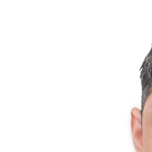 Manny Diaz, Maintenance and HOA Compliance