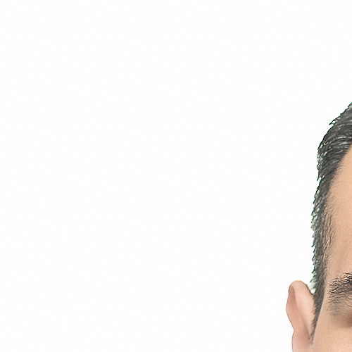 Martin Fajardo, Broker and Founder